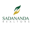 Sadananda Realtors logo