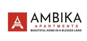 Ambika Apartments luxury residential project in Kollur by Sadananda Realtors