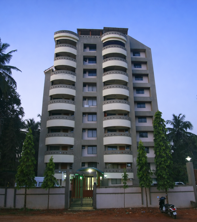 ChatGPT Image Mar 2, 2026, 12_40_40 PM